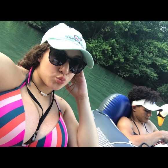 kylaruiz_